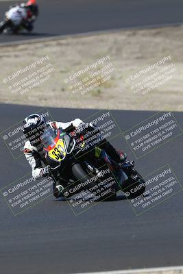 media/Sep-07-2025-CRA (Sun) [[6d6582c22b]]/Race 3/